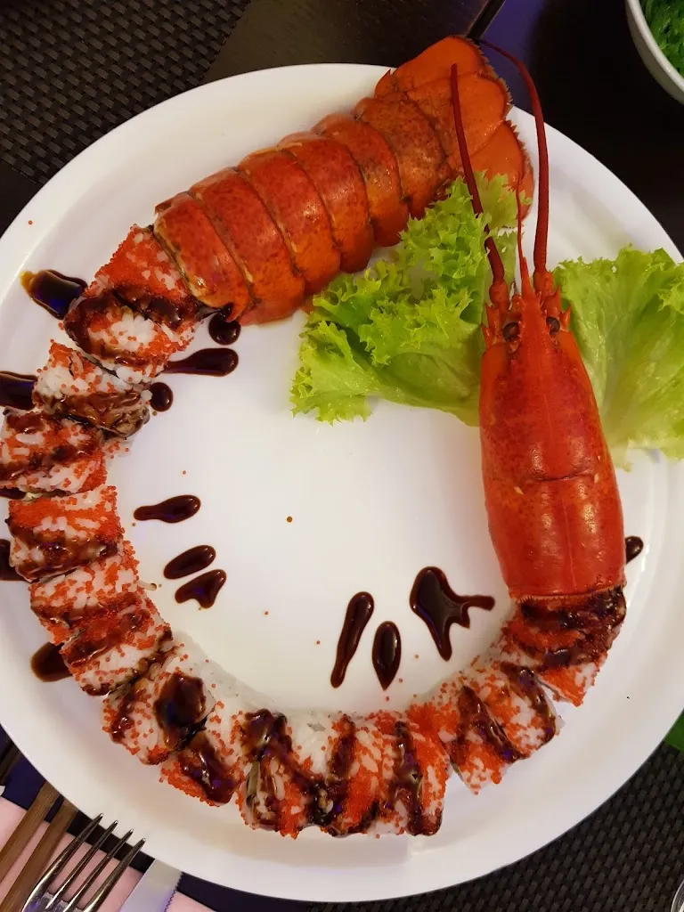 Menu_Ristorante Asia_Maddaloni_image_7