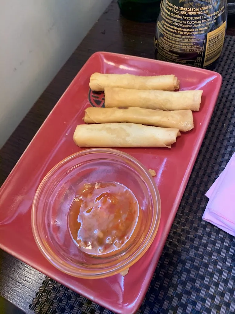 Menu_Ristorante Asia_Maddaloni_image_8