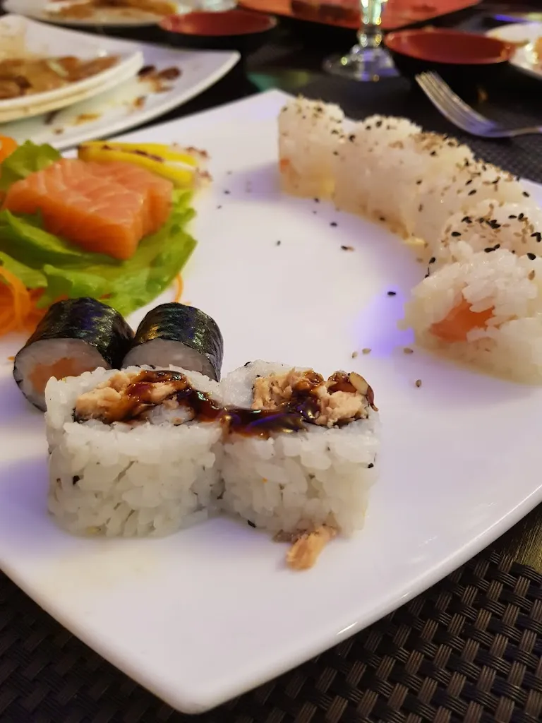 Menu_Ristorante Asia_Maddaloni_image_9