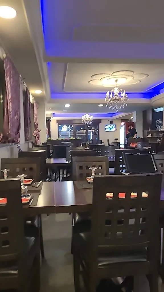 Ristorante Asia_Maddaloni_slider_image_1