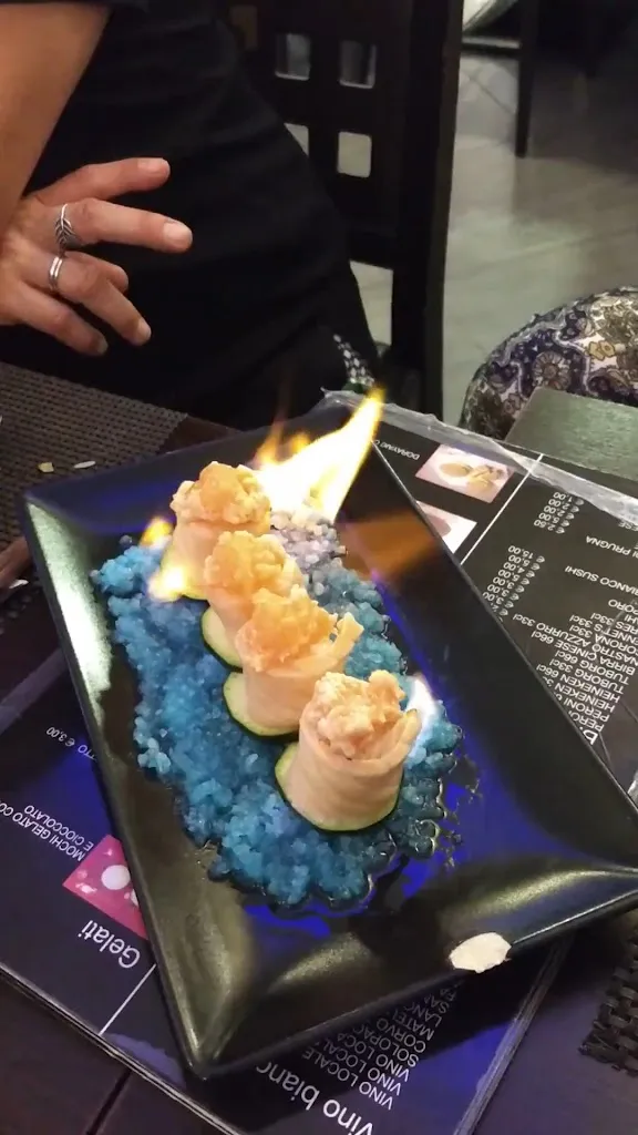 Ristorante Asia_Maddaloni_slider_image_2