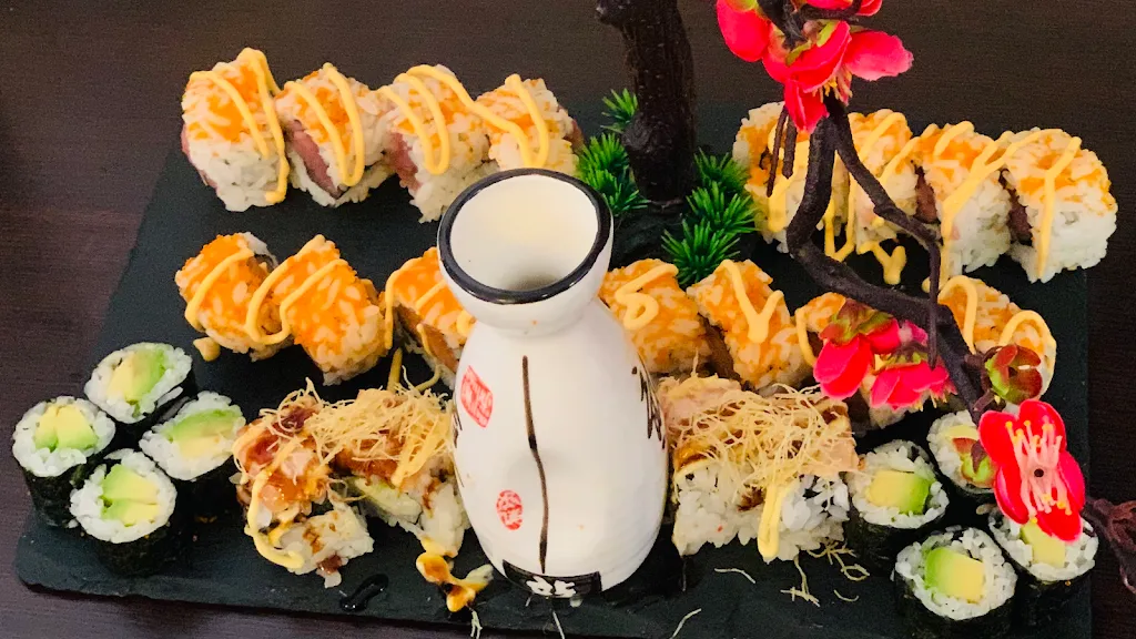 Ristorante Asia_Maddaloni_slider_image_3