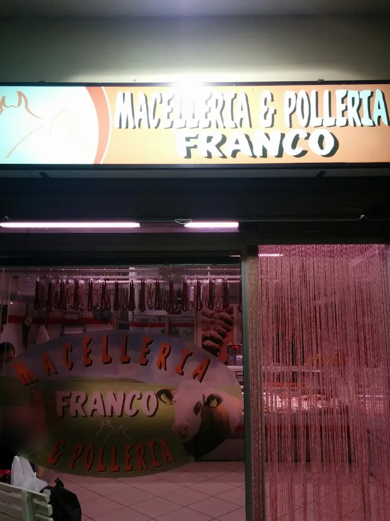 Ristorante Arreda_Maddaloni_slider_image_2