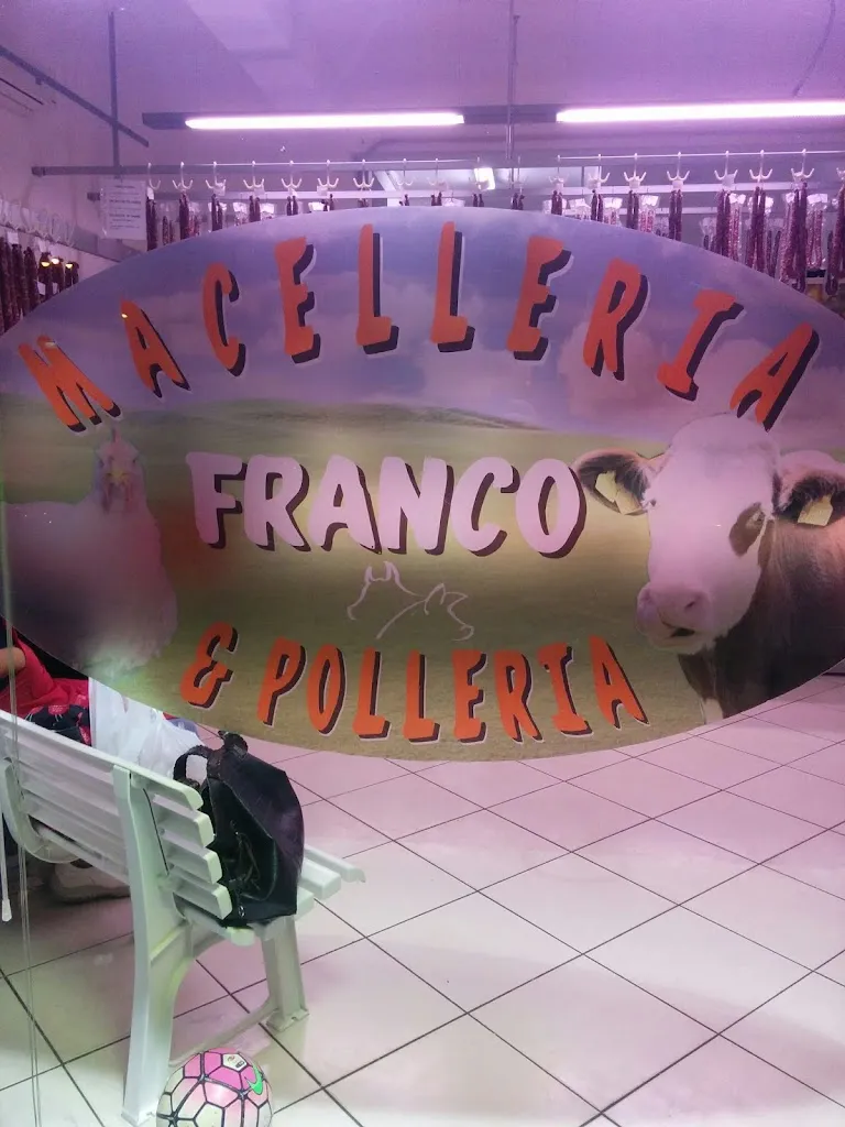 Ristorante Arreda_Maddaloni_slider_image_3