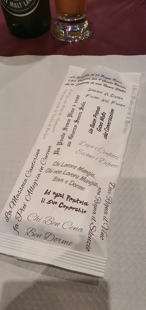 Menu_Di Vico in Vico_Maddaloni_image_1