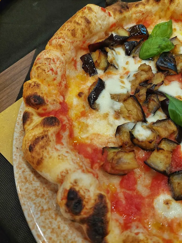 Menu_Di Vico in Vico_Maddaloni_image_2