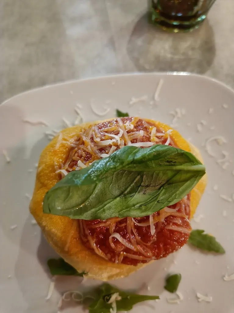 Menu_Di Vico in Vico_Maddaloni_image_3