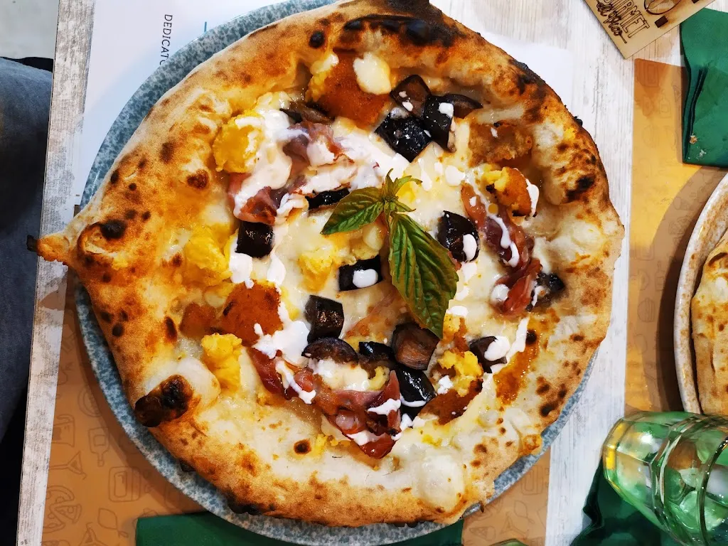 Menu_Di Vico in Vico_Maddaloni_image_4