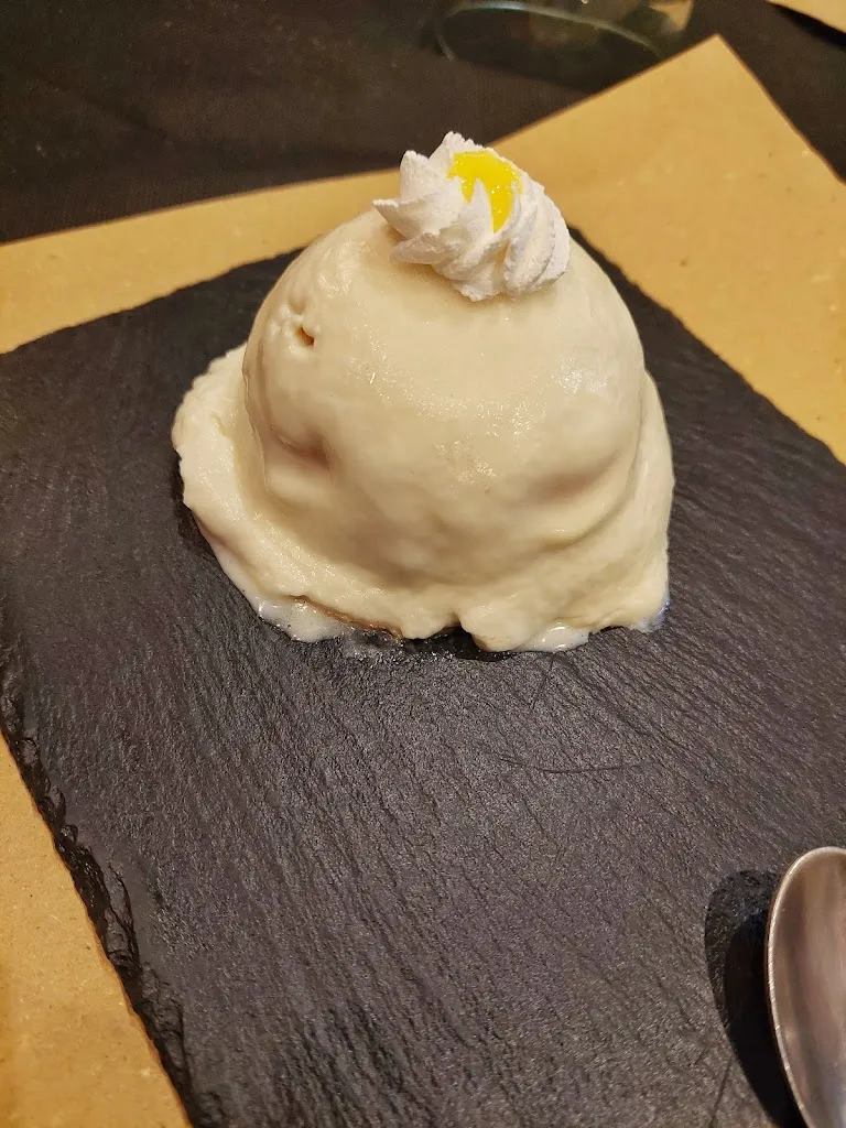 Menu_Di Vico in Vico_Maddaloni_image_5