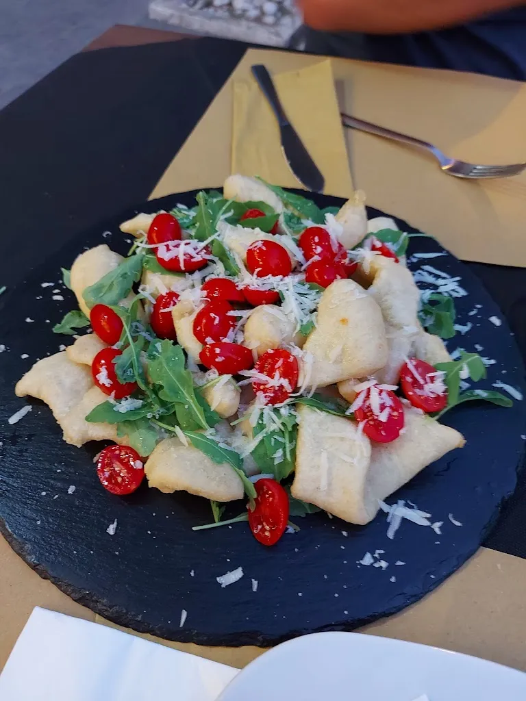 Menu_Di Vico in Vico_Maddaloni_image_7