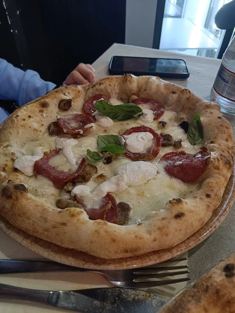 Menu_Di Vico in Vico_Maddaloni_image_8