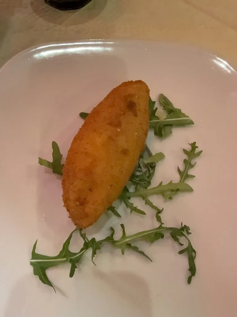 Snap Art Studio Fotografico_Di Vico in Vico_Maddaloni_review