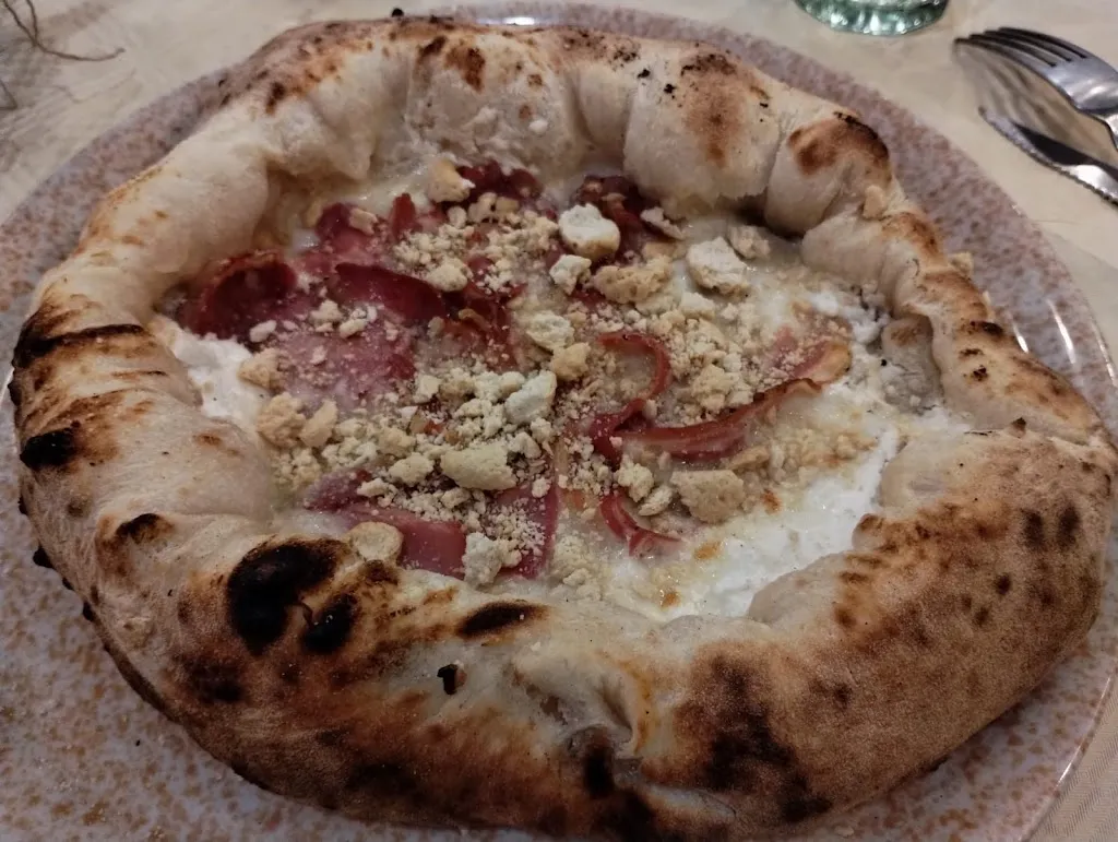 Flavia N._Di Vico in Vico_Maddaloni_review