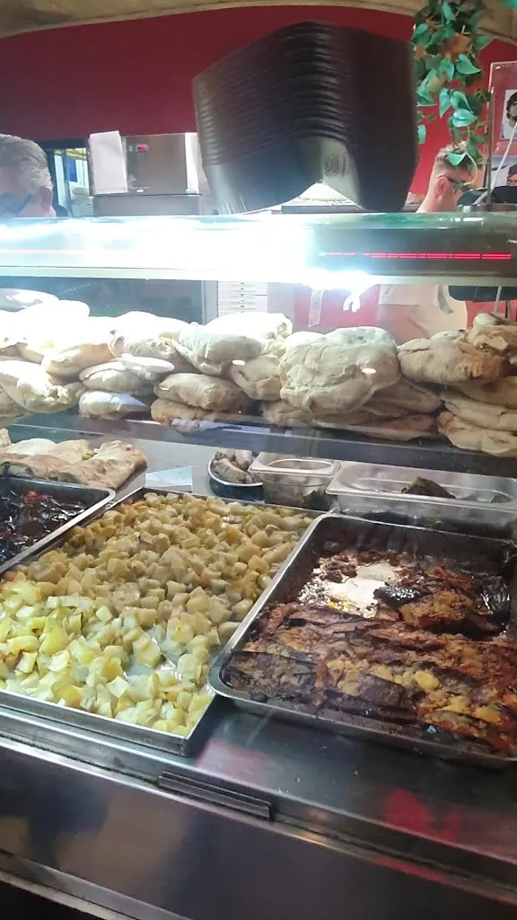 Di Vico in Vico_Maddaloni_slider_image_2