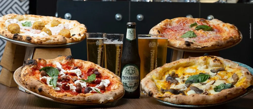 Di Vico in Vico_Maddaloni_slider_image_3