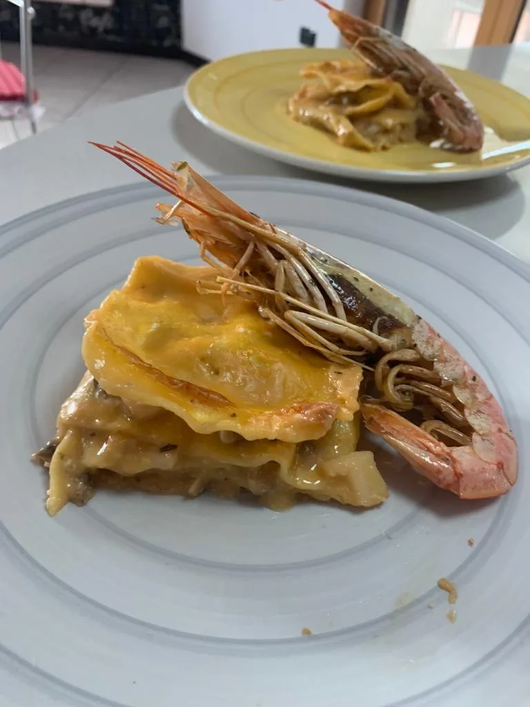 Menu_Home restaurant il convivio_Maddaloni_image_6