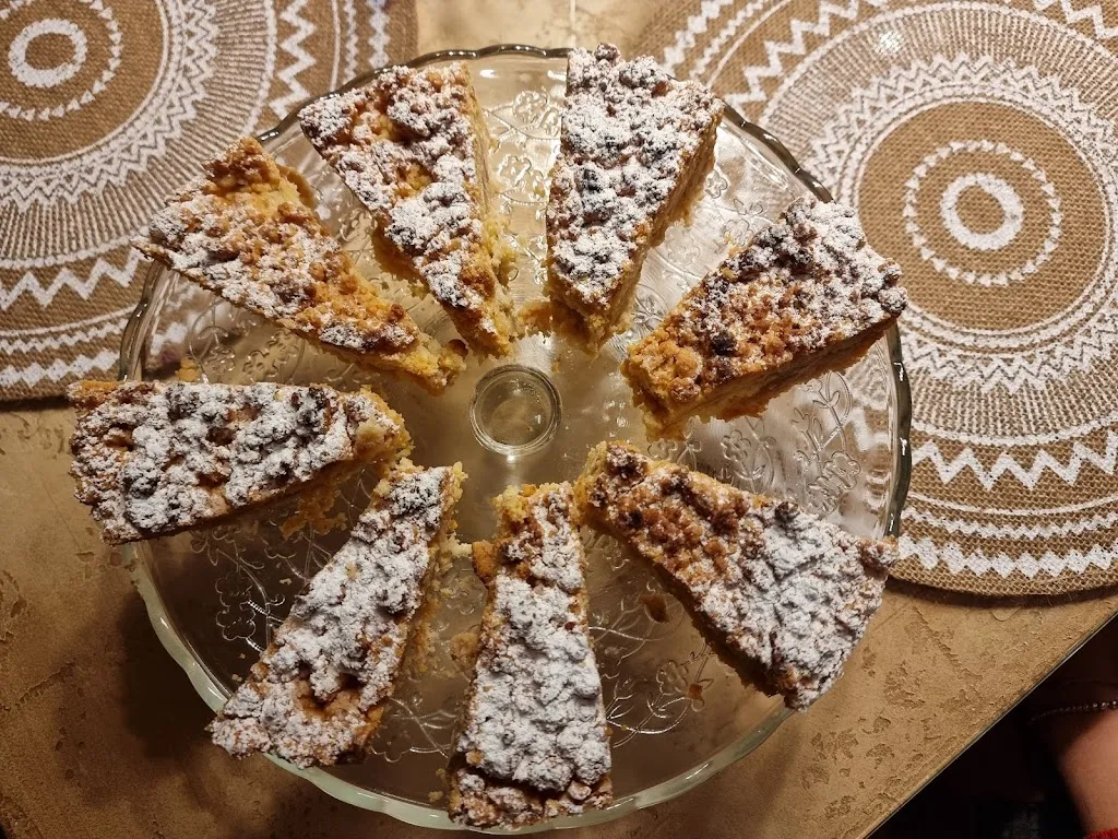 Home restaurant il convivio_Maddaloni_slider_image_3