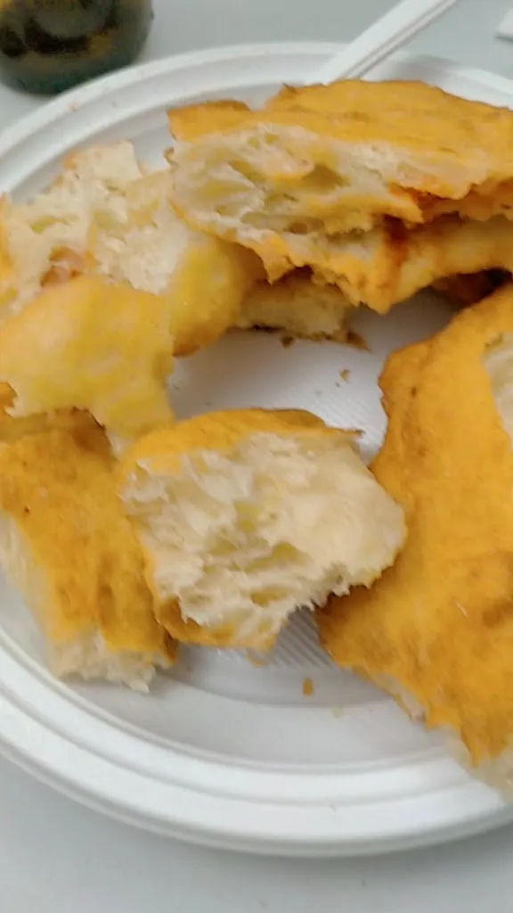 Antonio 100 x 100 Street Food neapolitano_Maddaloni_slider_image_2