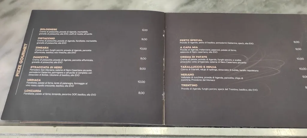 Menu_Al Ritrovo degli Amici_Maddaloni_image_3