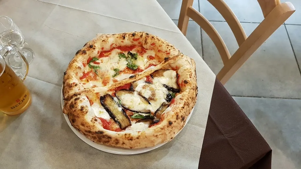 Menu_Al Ritrovo degli Amici_Maddaloni_image_5