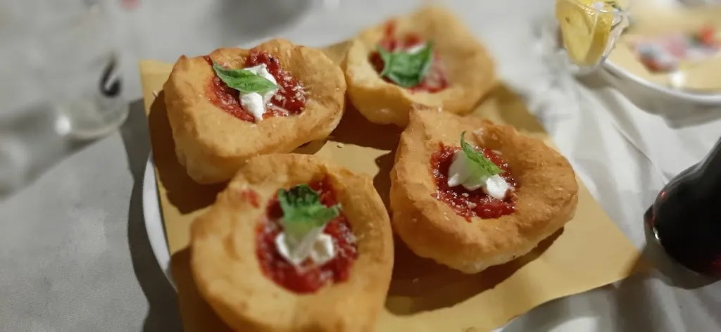 Menu_Al Ritrovo degli Amici_Maddaloni_image_6