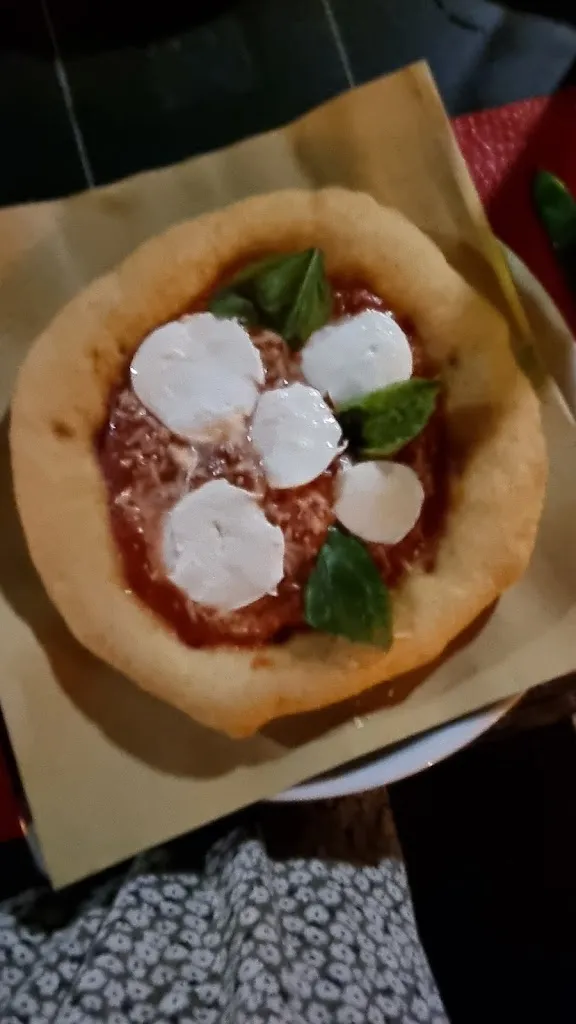 Menu_Al Ritrovo degli Amici_Maddaloni_image_7