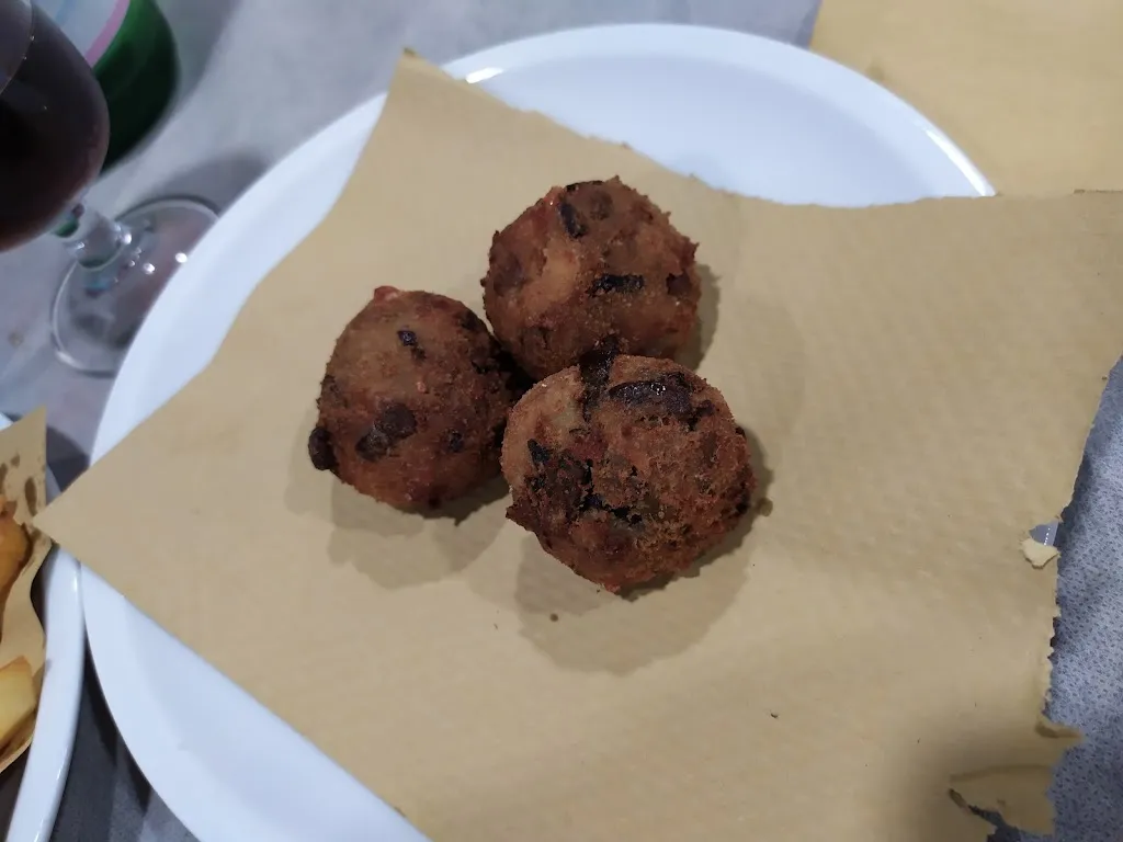 Menu_Al Ritrovo degli Amici_Maddaloni_image_8