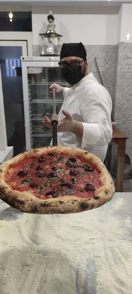 Menu_Al Ritrovo degli Amici_Maddaloni_image_9