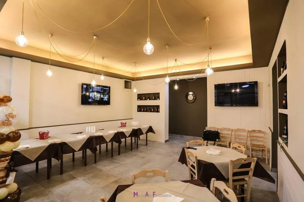 Al Ritrovo degli Amici_Maddaloni_slider_image_1