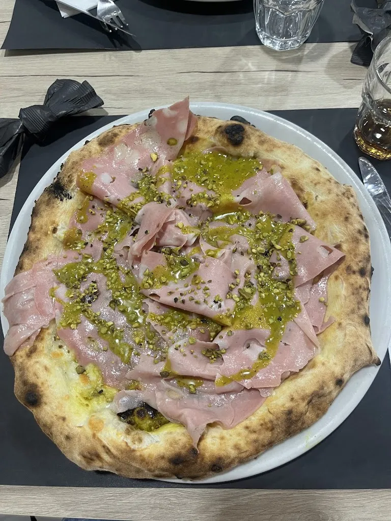 Al Ritrovo degli Amici_Maddaloni_slider_image_2