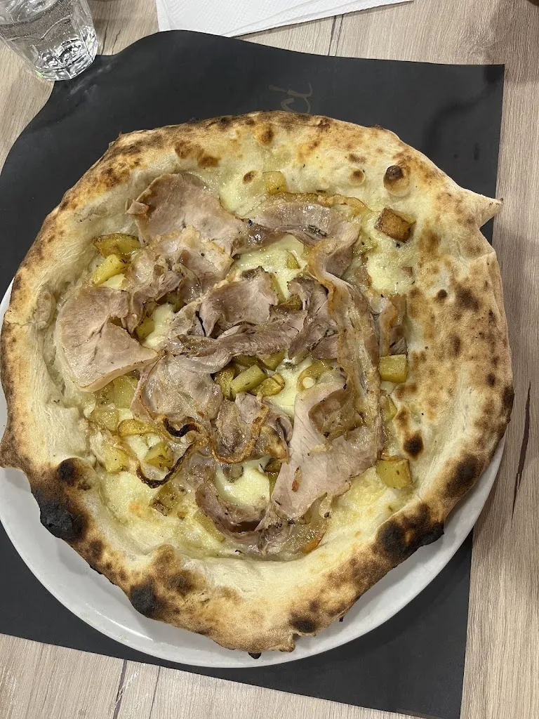 Al Ritrovo degli Amici_Maddaloni_slider_image_3