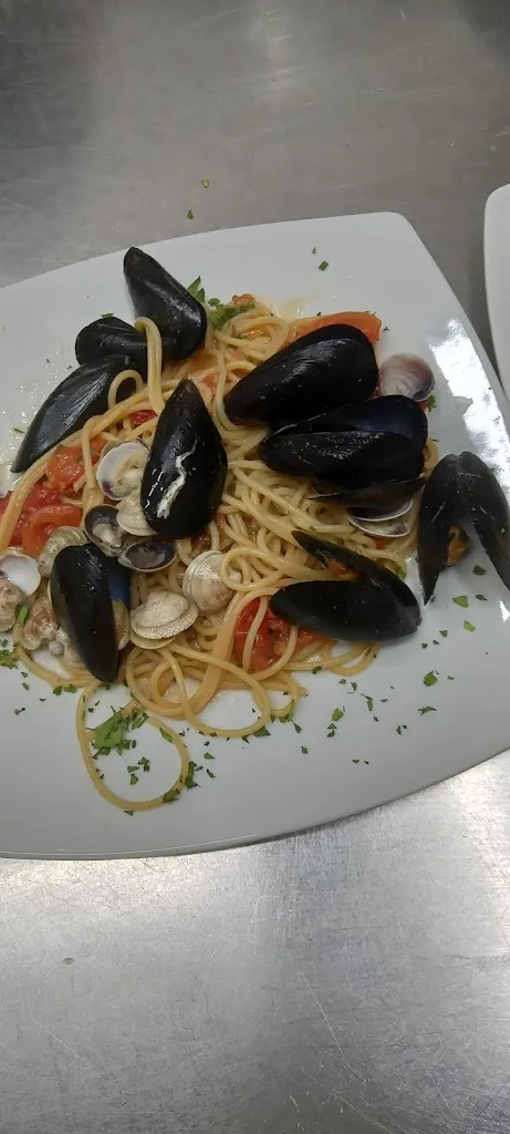 Menu_Lo Sfizietto_Maddaloni_image_5