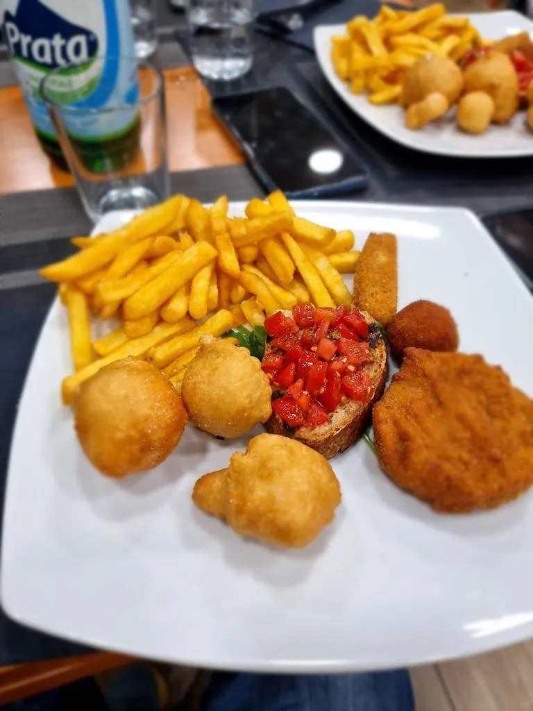 Menu_Lo Sfizietto_Maddaloni_image_6