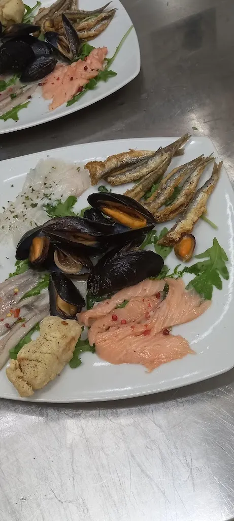 Menu_Lo Sfizietto_Maddaloni_image_7