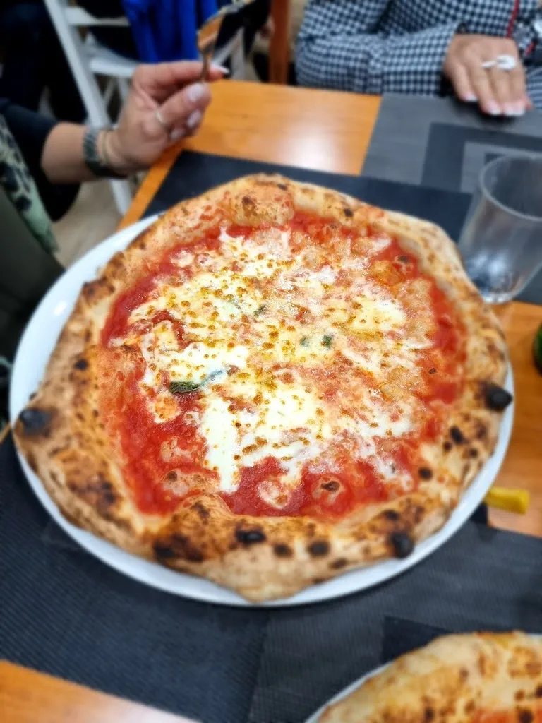 Menu_Lo Sfizietto_Maddaloni_image_8