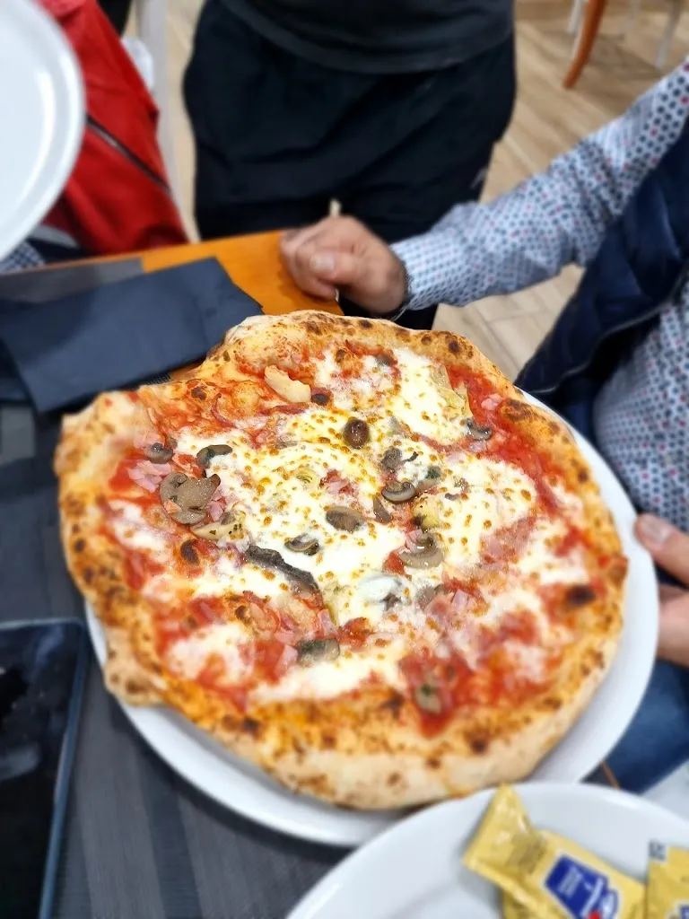 Menu_Lo Sfizietto_Maddaloni_image_9