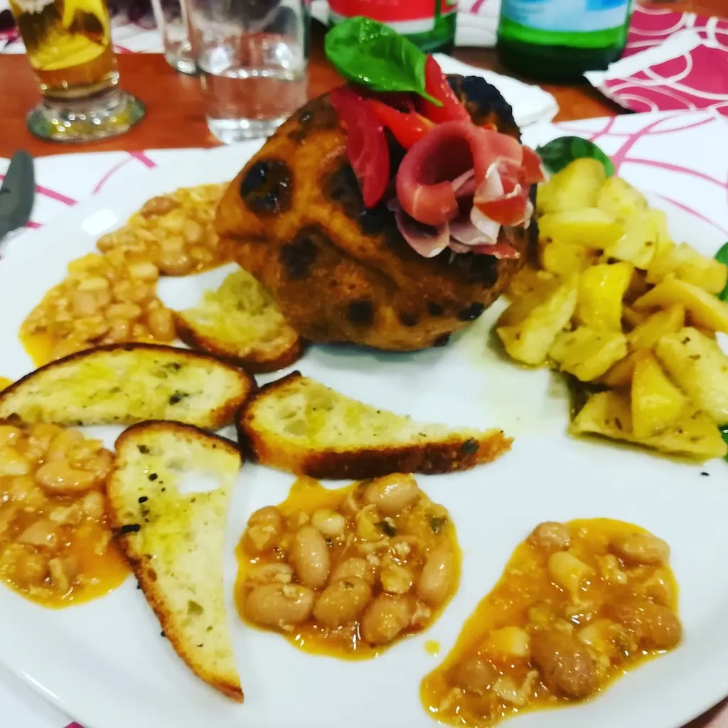 Fabiomus_Lo Sfizietto_Maddaloni_review