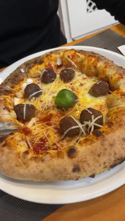 Lo Sfizietto_Maddaloni_slider_image_2