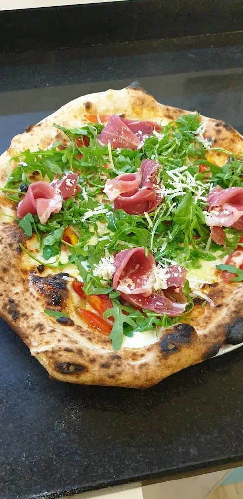 Lo Sfizietto_Maddaloni_slider_image_3