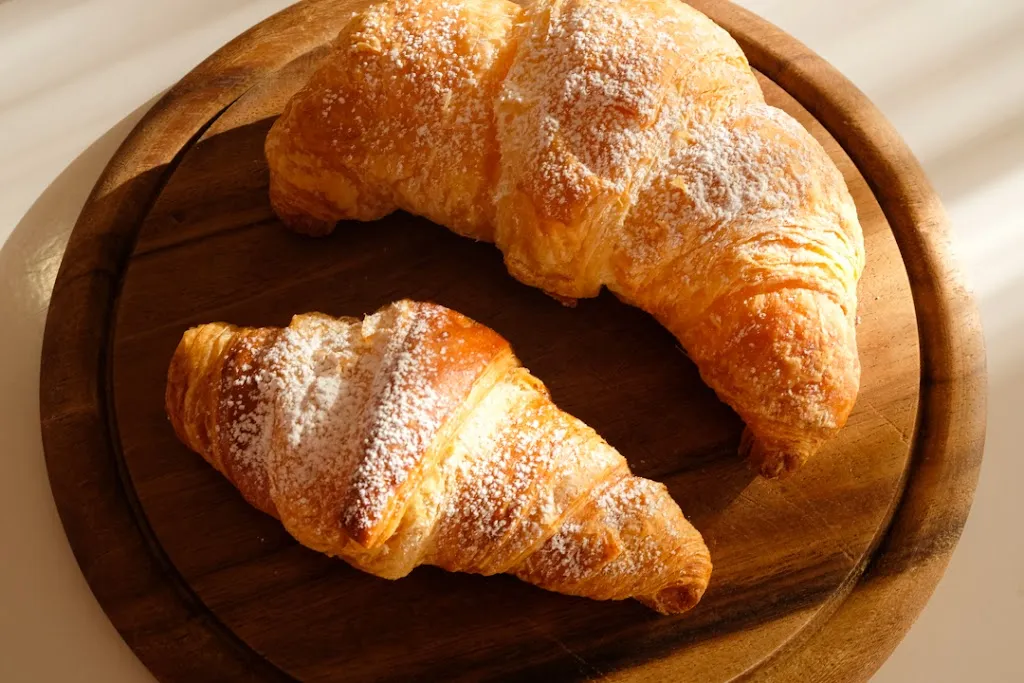 Menu_Luigi's Bread Pizza & Coffee_Miglianico_image_6