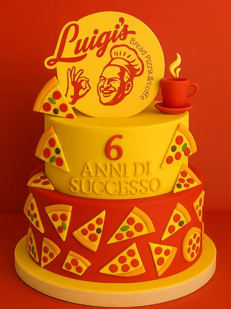 Luigi's Bread Pizza & Coffee_Miglianico_slider_image_3