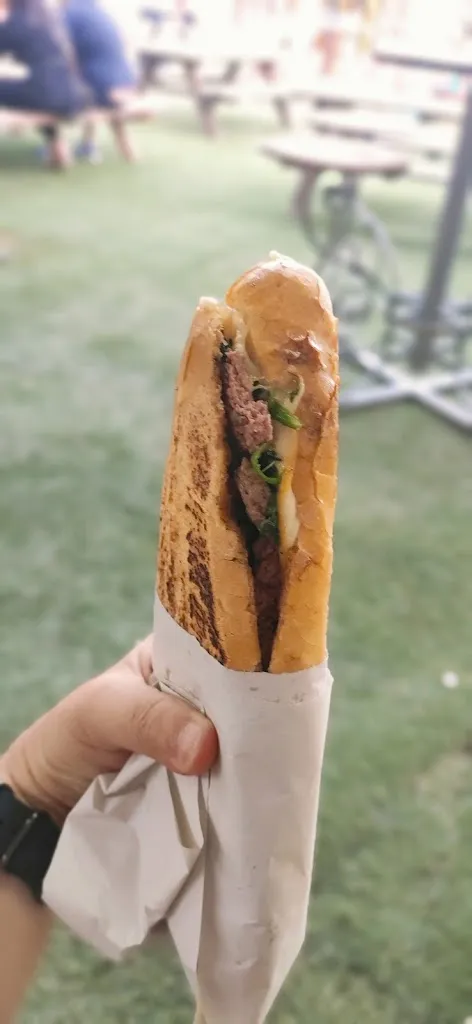 Menu_Paninoteca Street Food Da Sastiano_Maddaloni_image_1