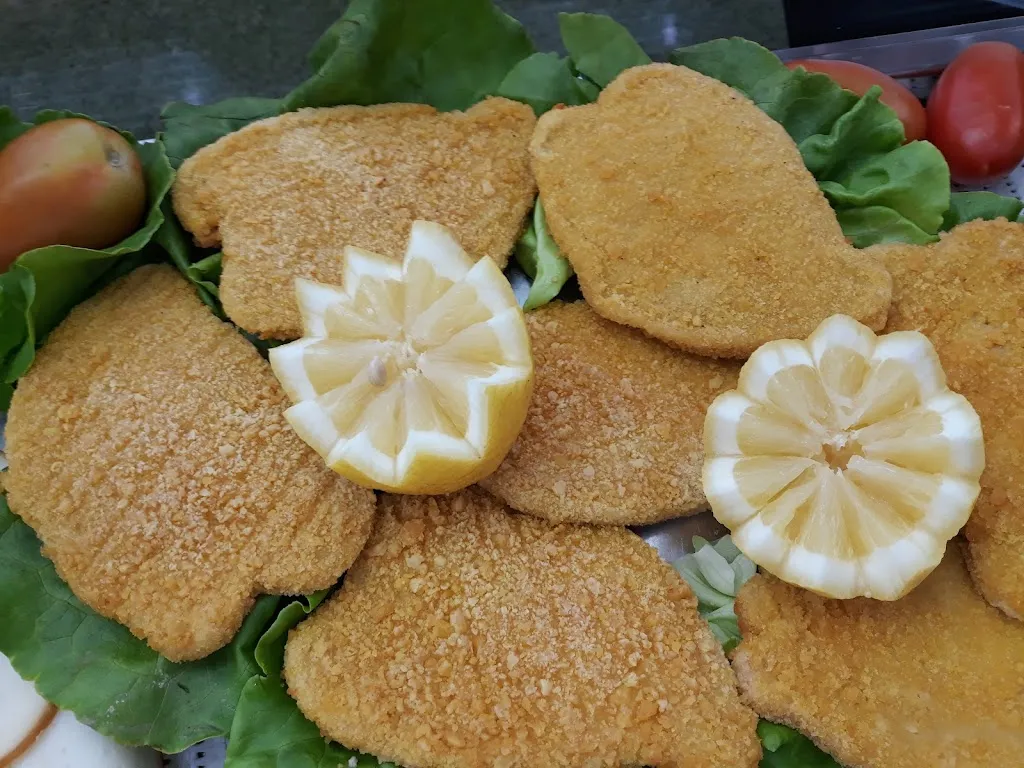 Menu_Paninoteca Street Food Da Sastiano_Maddaloni_image_2