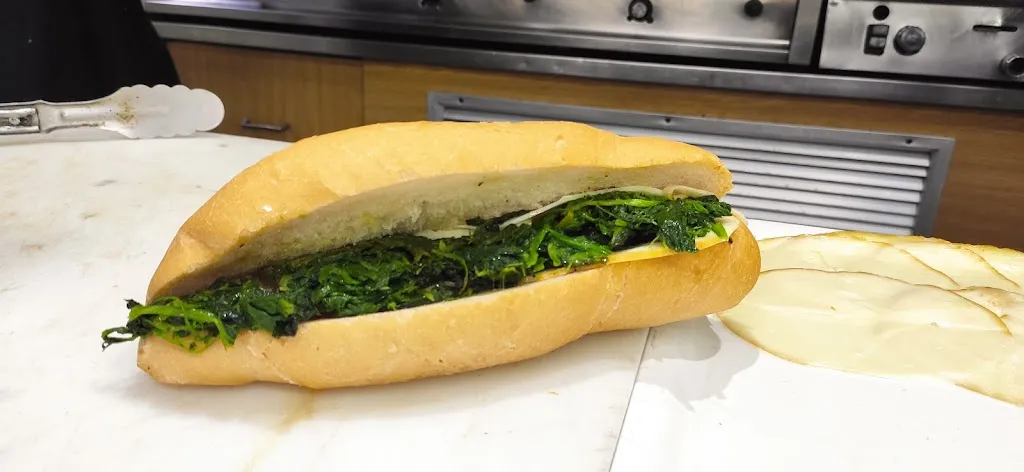 Menu_Paninoteca Street Food Da Sastiano_Maddaloni_image_3