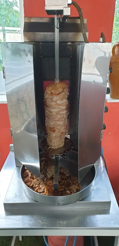 Menu_Paninoteca Street Food Da Sastiano_Maddaloni_image_6