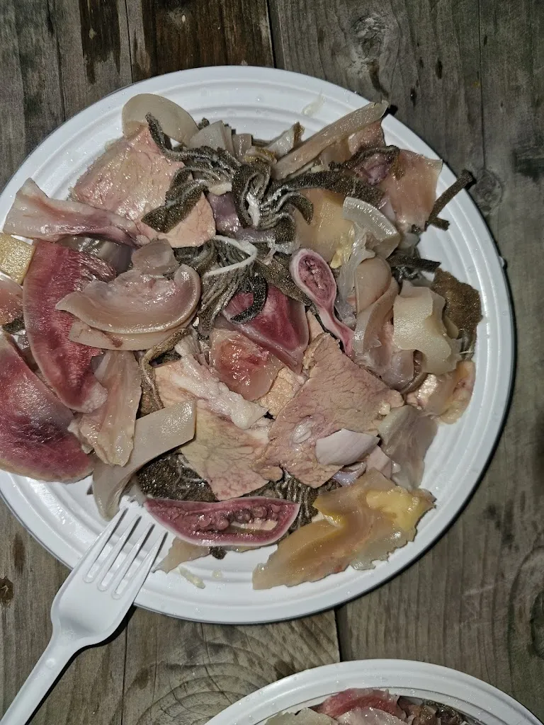 Menu_Paninoteca Street Food Da Sastiano_Maddaloni_image_7