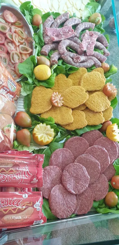 Menu_Paninoteca Street Food Da Sastiano_Maddaloni_image_8