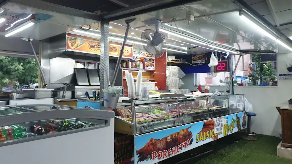 Paninoteca Street Food Da Sastiano_Maddaloni_slider_image_1