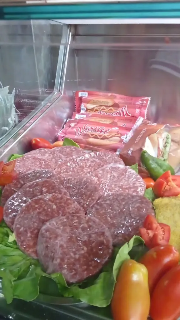 Paninoteca Street Food Da Sastiano_Maddaloni_slider_image_2