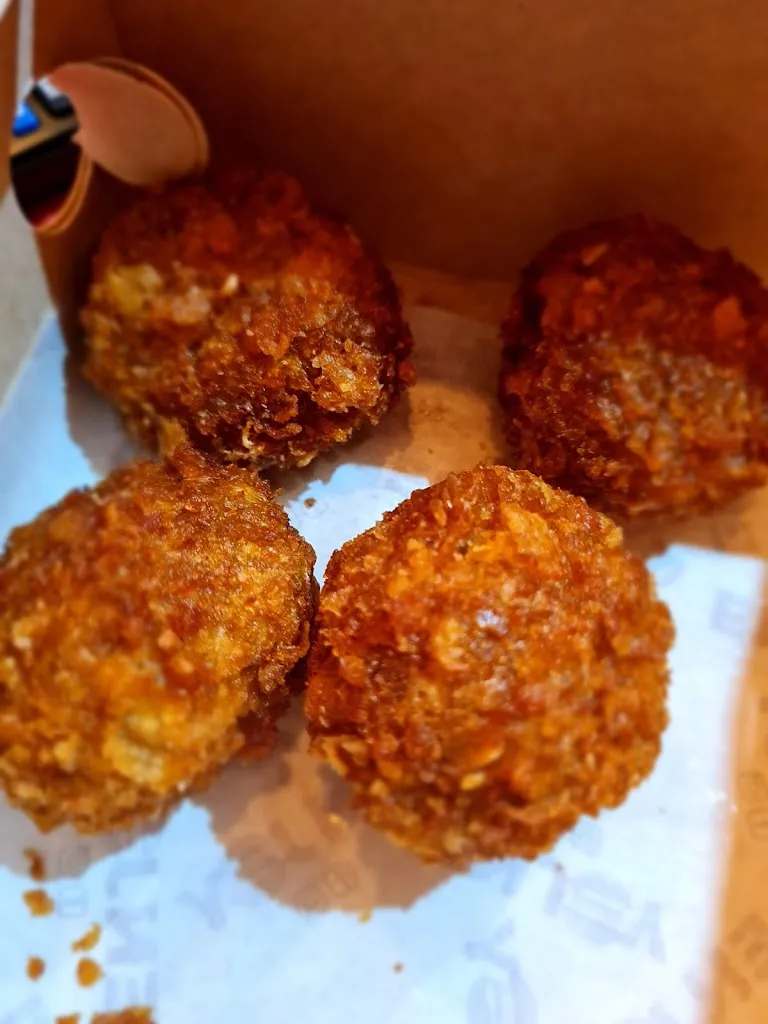 Menu_Enjoy Burger_Maddaloni_image_1